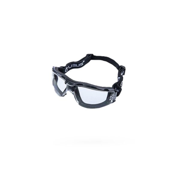 ANTEOJO ECO SPORT ANTIEMPAÑO (AF) - LIBUS - Image 5