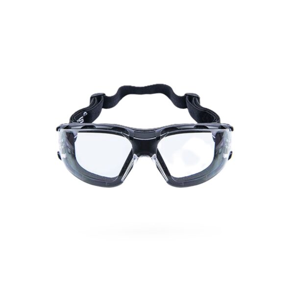 ANTEOJO ECO SPORT ANTIEMPAÑO (AF) - LIBUS - Image 3