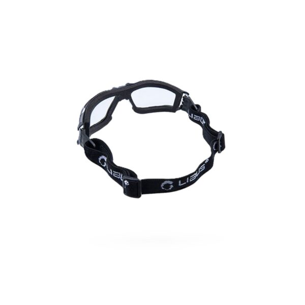 ANTEOJO ECO SPORT ANTIEMPAÑO (AF) - LIBUS - Image 10