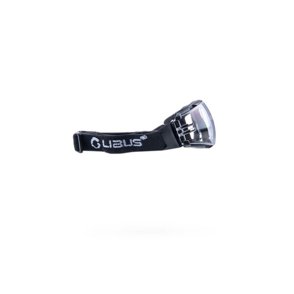 ANTEOJO ECO SPORT ANTIEMPAÑO (AF) - LIBUS - Image 11