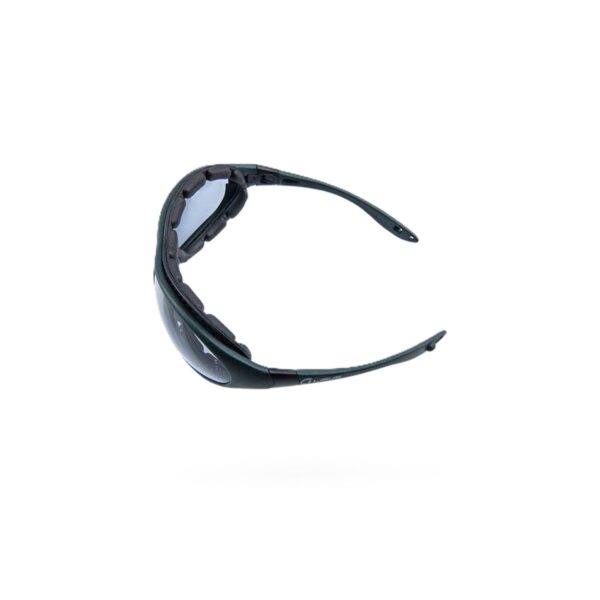 ANTEOJO FALL DUAL ANTIEMPAÑO (AF) - LIBUS - Image 6