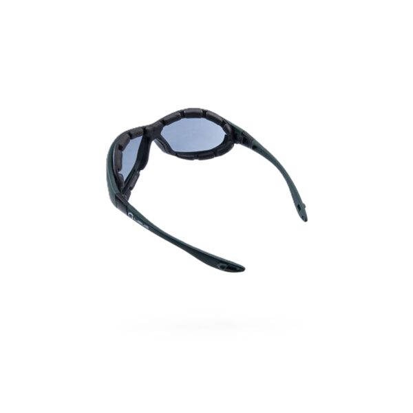 ANTEOJO FALL DUAL ANTIEMPAÑO (AF) - LIBUS - Image 7