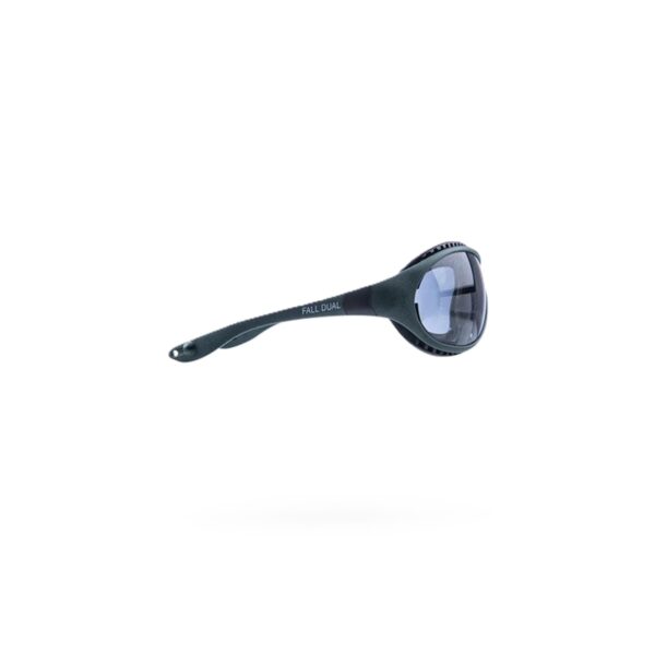 ANTEOJO FALL DUAL ANTIEMPAÑO (AF) - LIBUS - Image 8
