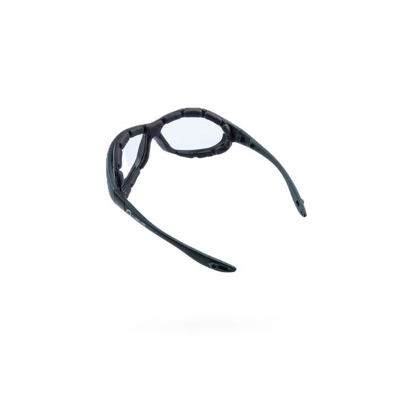 ANTEOJO FALL DUAL ANTIEMPAÑO (AF) - LIBUS - Image 10