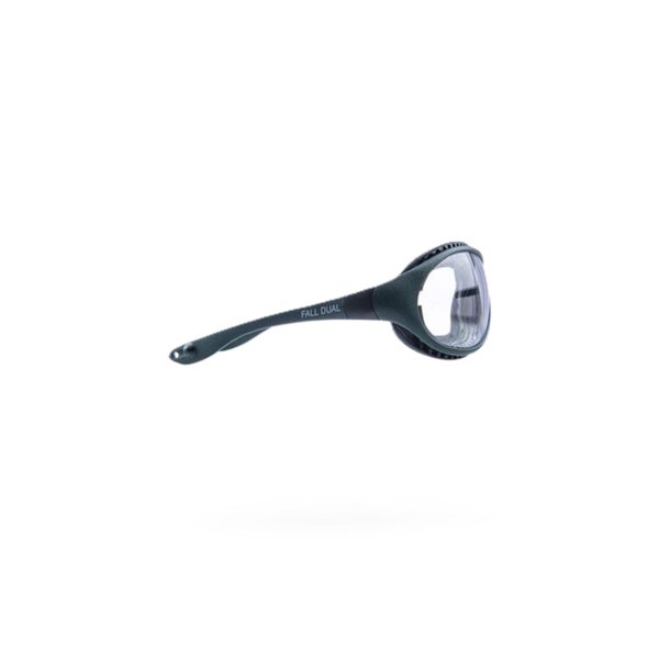 ANTEOJO FALL DUAL ANTIEMPAÑO (AF) - LIBUS - Image 11