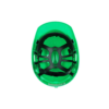 ARNES SIMPLE PARA CASCO MILENIUM -LIBUS - Image 3