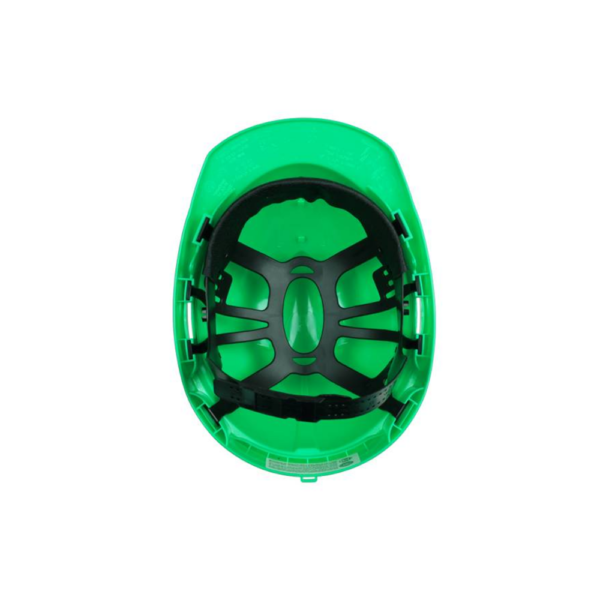 ARNES SIMPLE PARA CASCO MILENIUM -LIBUS - Image 3