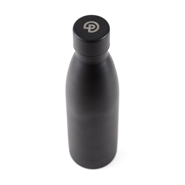 BOTELLA ATUEL - PAMPERO - Image 4