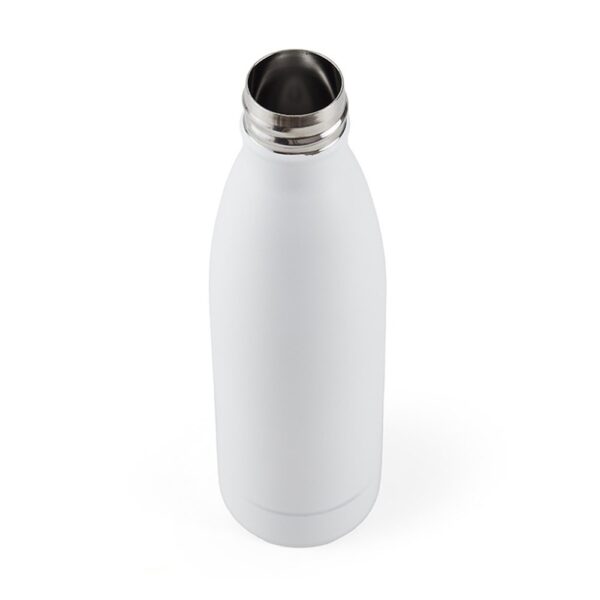 BOTELLA ATUEL - PAMPERO - Image 7