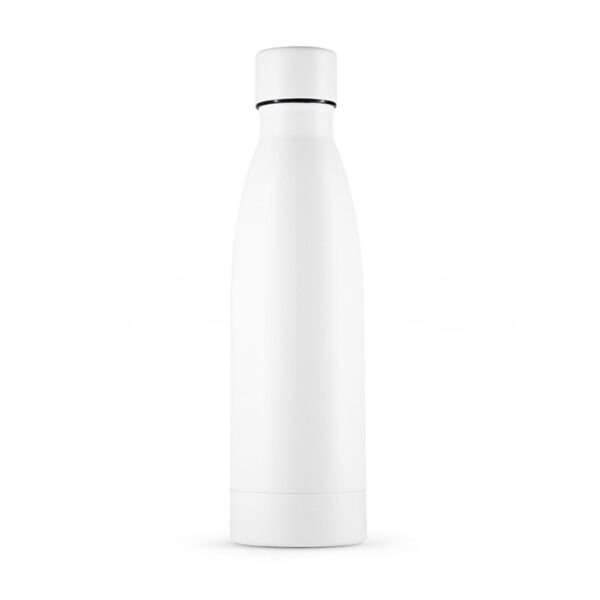 BOTELLA ATUEL - PAMPERO - Image 3