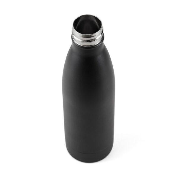 BOTELLA ATUEL - PAMPERO - Image 2