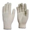GUANTE INDUSTRIAL LISO