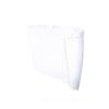 PROTECTOR FACIAL TIPO BURBUJA POLICARBONATO (S/ARNES) - LIBUS - Image 10