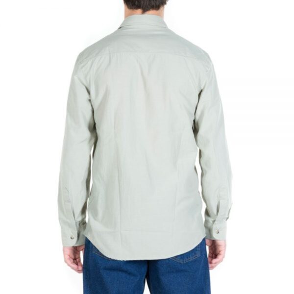 CAMISA PAPPER - PAMPERO - Image 7