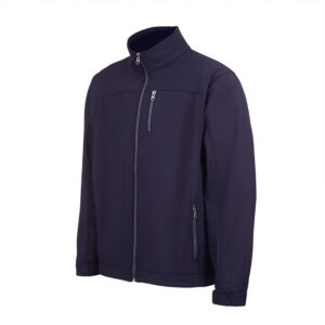 CAMPERA SOFTSHELL PREMIUM ALMAFUERTE