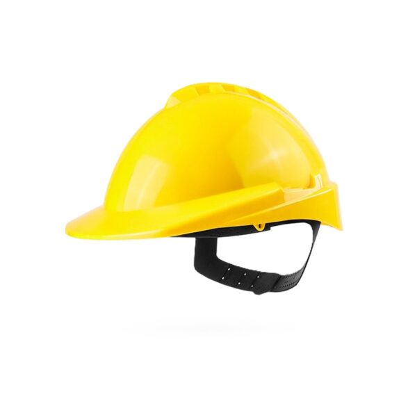 ARNES SIMPLE PARA CASCO MILENIUM -LIBUS - Image 2