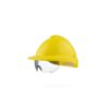 VISOR PARA CASCO (HC) LINEA MILENIUM -LIBUS - Image 3