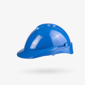 PROTECCION CRANEANA