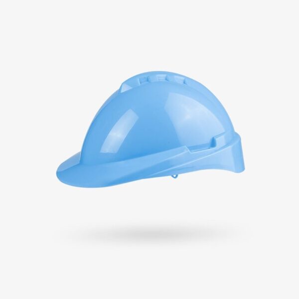 CASCO ESTÁNDAR - CARCASA MILENIUM CLASS S/ARNES -LIBUS - Image 10
