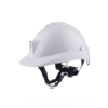 MENTONERA PARA CASCO 3P-15MM C/LOGO, (GANCHO C) -LIBUS - Image 4