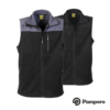 CHALECO OUTDOOR PREMIUM PAMPERO - Image 8