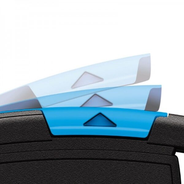 CUTTER DE SEGURIDA MARTOR - SECUMAX 350 - Image 4