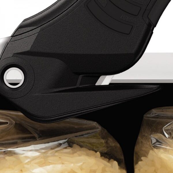 CUTTER DE SEGURIDA MARTOR - SECUMAX 350 - Image 3