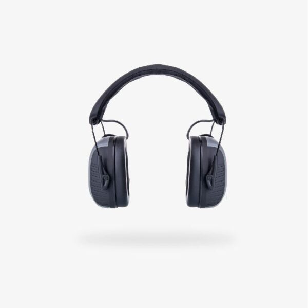 PROTECTOR AUDITIVO PREMIUM ELECTRONICO -E3- (BLUETOOTH) - LIBUS - Image 3
