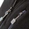 CHALECO OUTDOOR PREMIUM PAMPERO - Image 7