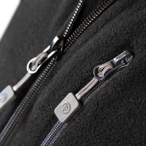 CHALECO OUTDOOR PREMIUM PAMPERO - Image 7