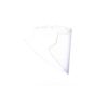 PROTECTOR FACIAL CILINDRICO SIN MENTONERA (S/ARNES) -LIBUS - Image 8