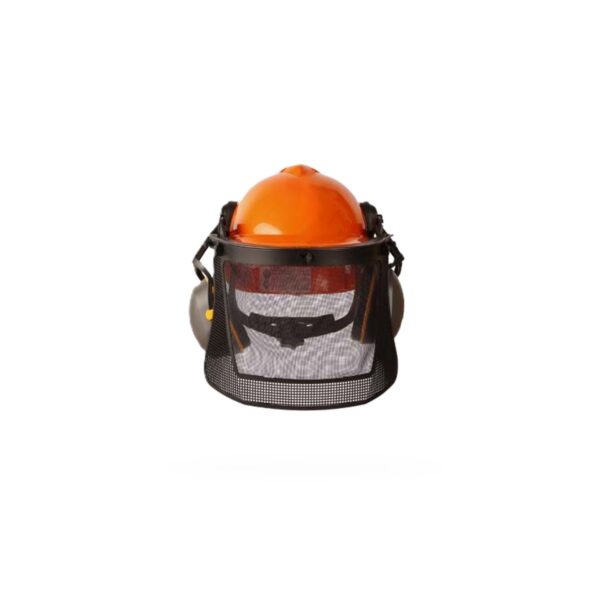 KIT FORESTAL - LIBUS - Image 2
