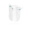 PROTECTOR FACIAL CRONOS - LIBUS