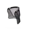 MALLA PLASTICA FORESTAL 8 x 14 - LIBUS - Image 5