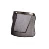 MALLA PLASTICA FORESTAL 8 x 14 - LIBUS - Image 4