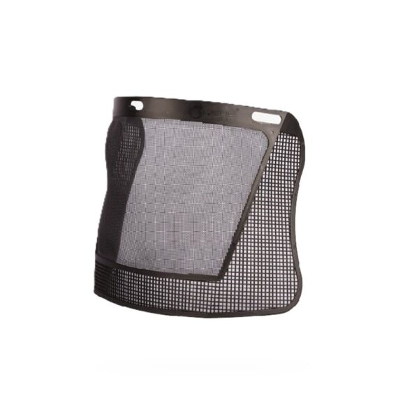 MALLA PLASTICA FORESTAL 8 x 14 - LIBUS - Image 4