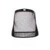 MALLA PLASTICA FORESTAL 8 x 14 - LIBUS