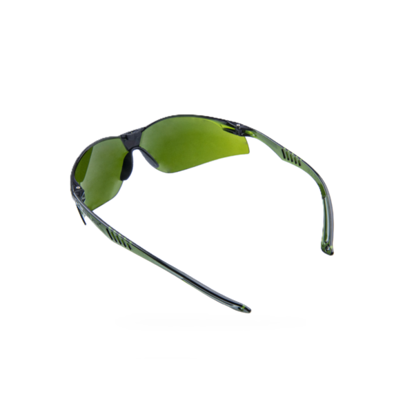 ANTEOJO NEON - LIBUS - Image 11