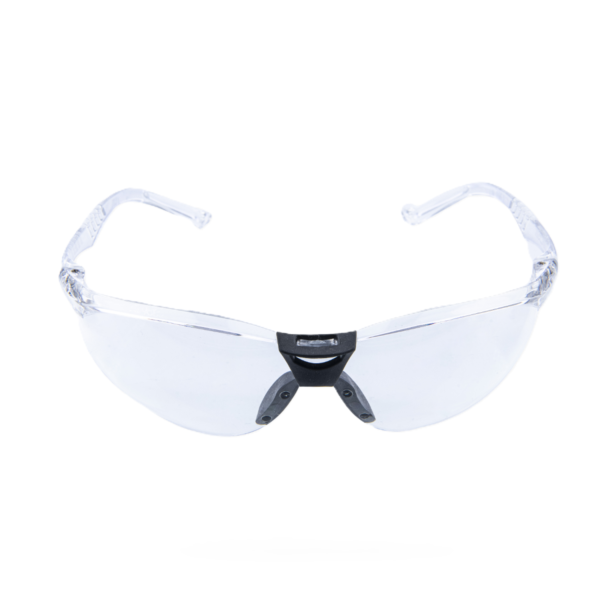 ANTEOJO NEON - LIBUS - Image 6