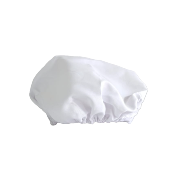 GORRO ALGODÓN AJUSTABLE - Image 2