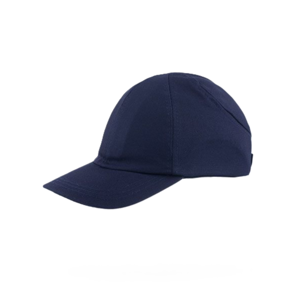 GORRA CON CASQUETE PLASTICO - LIBUS - Image 10