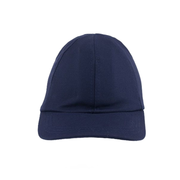 GORRA CON CASQUETE PLASTICO - LIBUS - Image 12