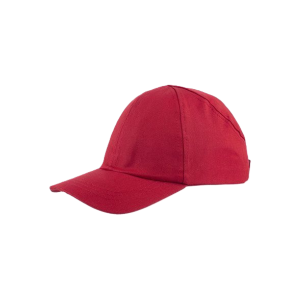 GORRA CON CASQUETE PLASTICO - LIBUS - Image 14