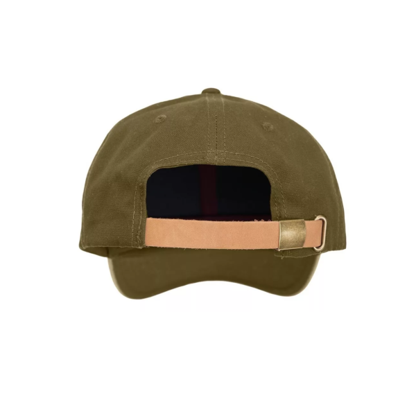GORRA RUFINO PAMPERO - Image 4