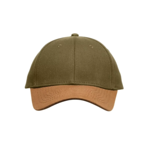 GORRA RUFINO PAMPERO