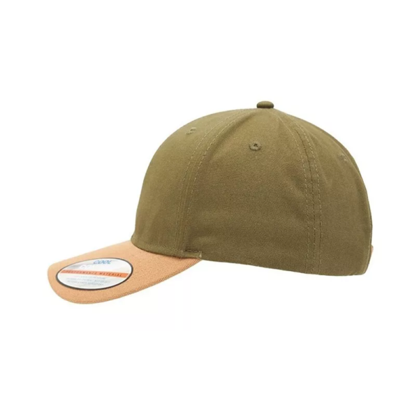 GORRA RUFINO PAMPERO - Image 3