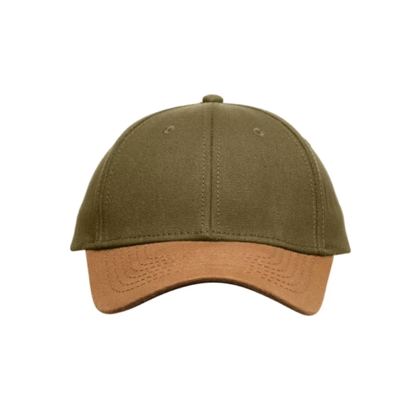 GORRA RUFINO PAMPERO