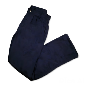 PANTALON FLASH ARCO ELECTRICO CLASE 1 6,5oz, DURAPRO DUPONT