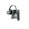 KIT JARDINERO - LIBUS - Image 4