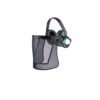 KIT JARDINERO - LIBUS - Image 3